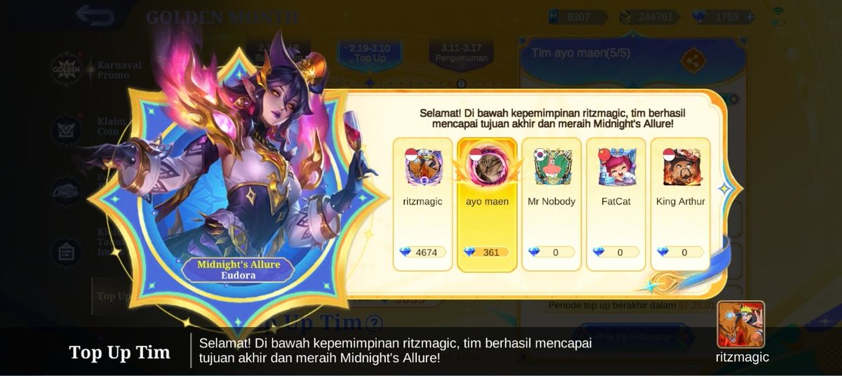 ritz_magic's tweet photo. https://t.co/QVmatbNk86 https://t.co/iUSvzjkPof
