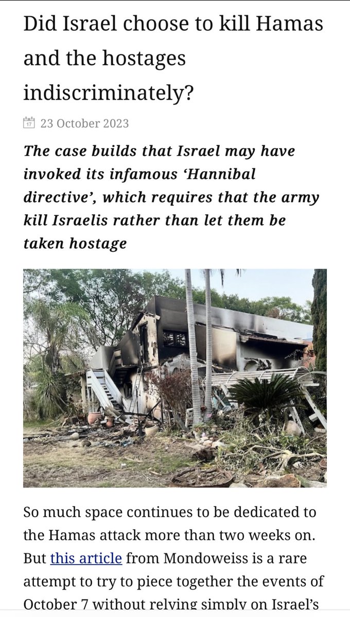 monty and lottie. (emma) tweet media