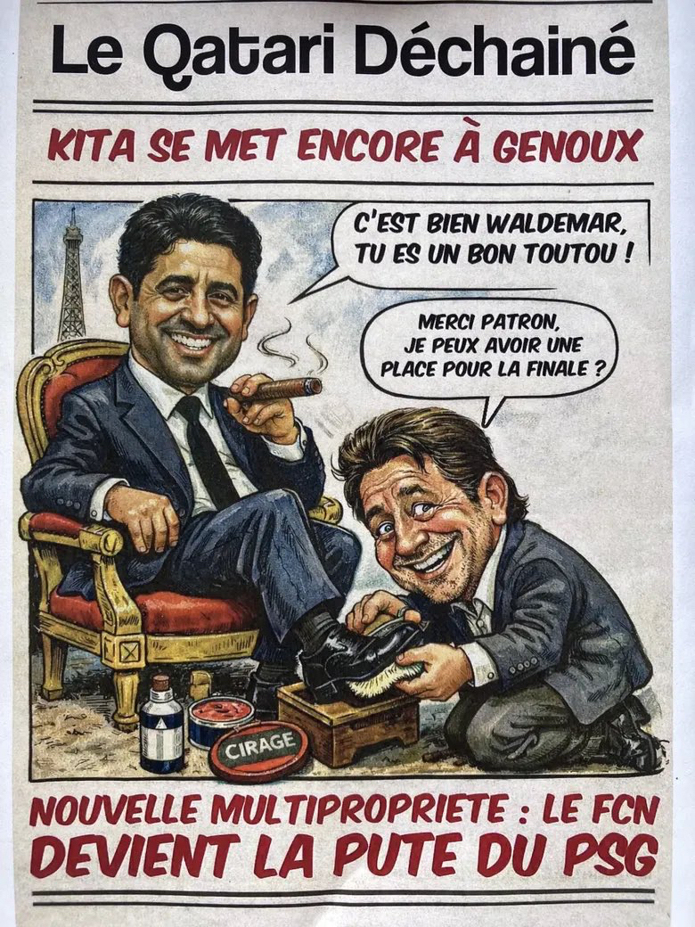 BeFootball tweet media