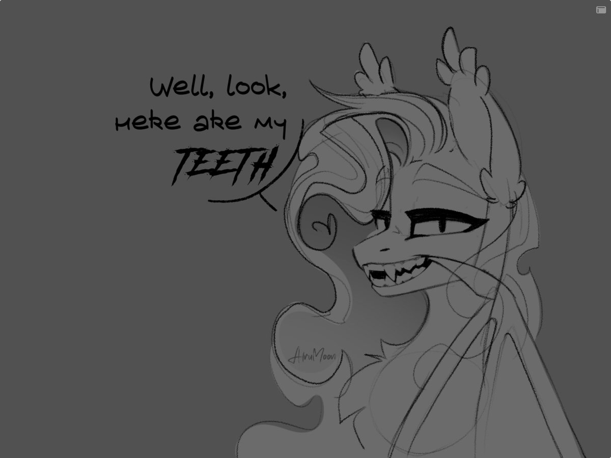 AlruMoon 🤍 CMM OPEN🤍 tweet media