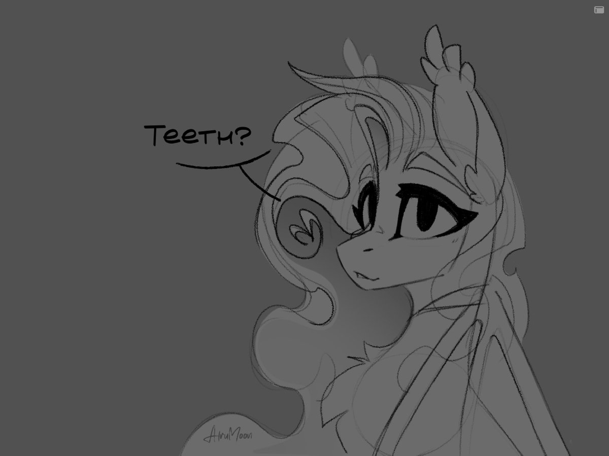 AlruMoon 🤍 CMM OPEN🤍 tweet media