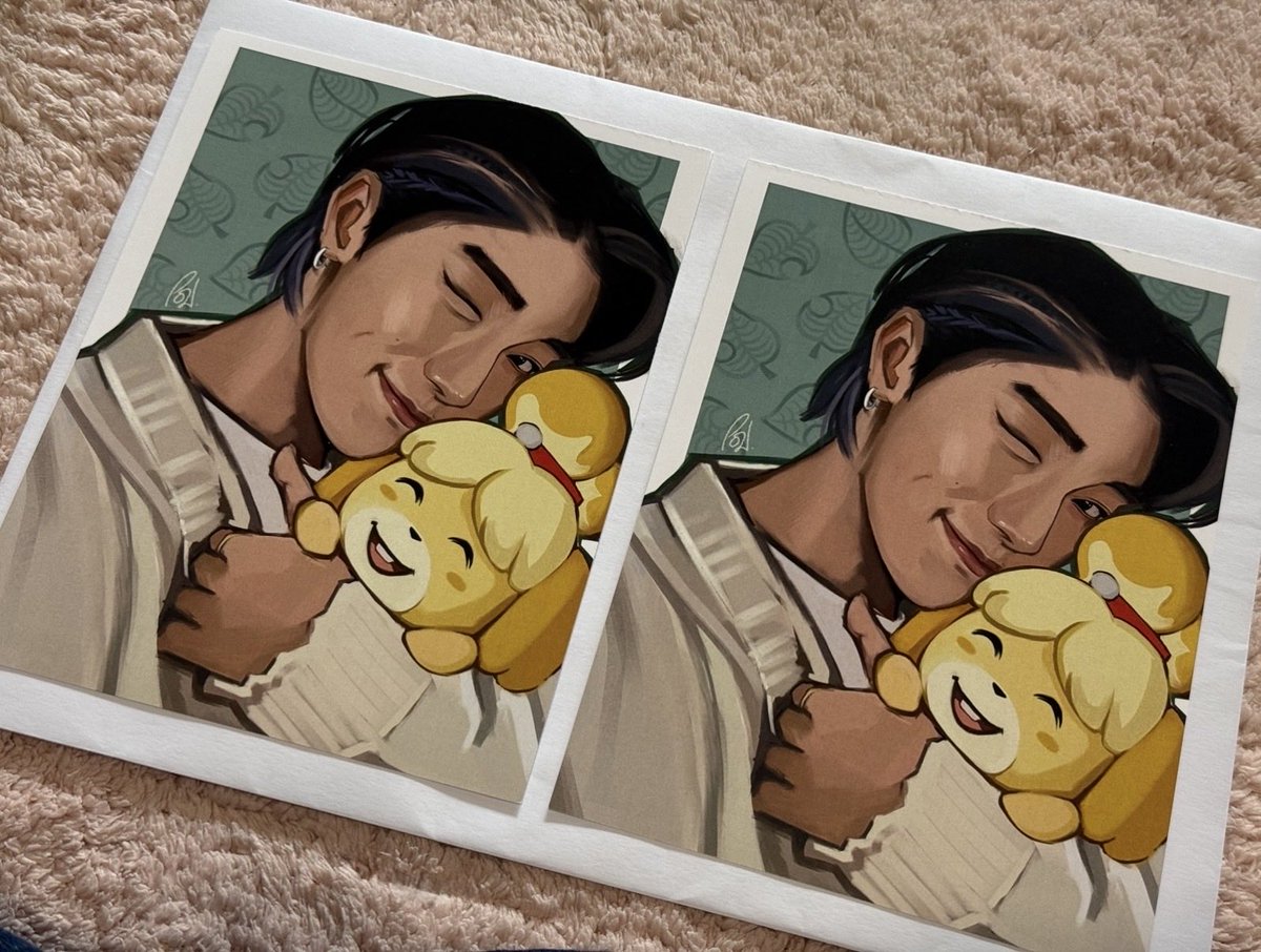 karma 🍒 tweet media