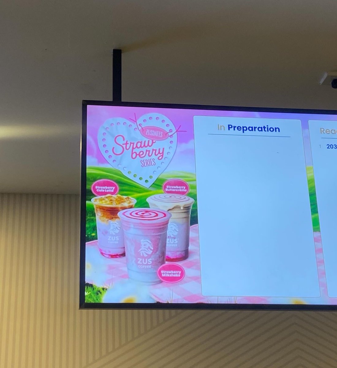 miky ୨୧ tweet media