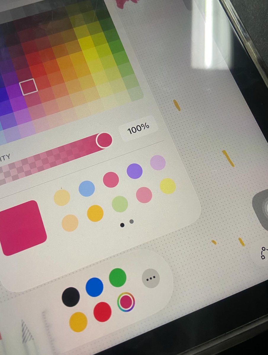 miky ୨୧ tweet media