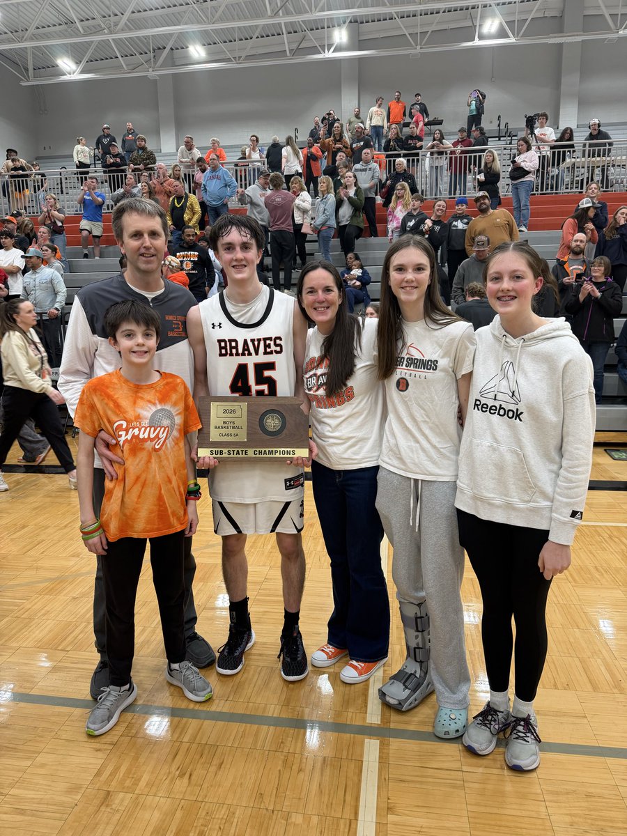 Drew Gruver tweet media