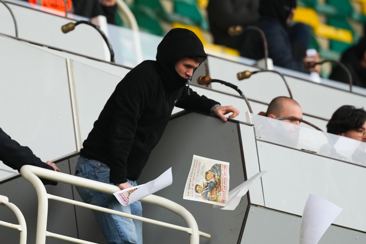 BeFootball tweet media