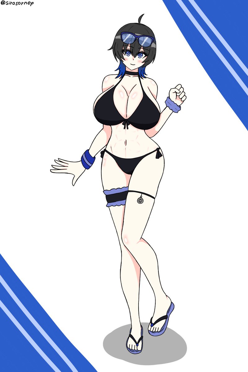 sirosornep's tweet photo. いつも見ています
そして、僭越ながら佐藤ちゃん、描かせていただきましたっ https://t.co/ToJTQdgqEP