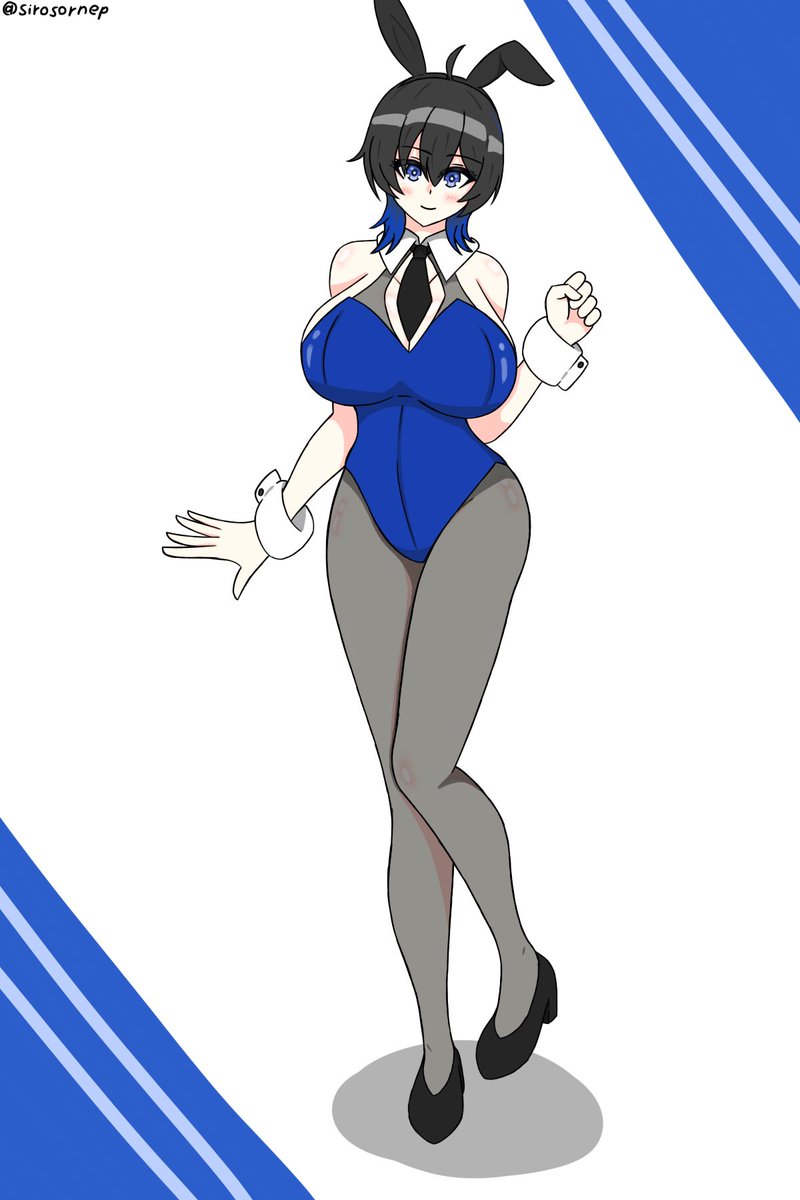 sirosornep's tweet photo. いつも見ています
そして、僭越ながら佐藤ちゃん、描かせていただきましたっ https://t.co/ToJTQdgqEP