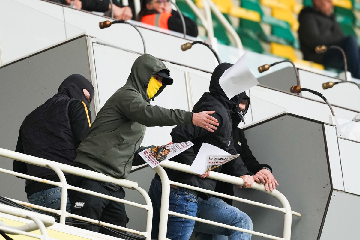 BeFootball tweet media