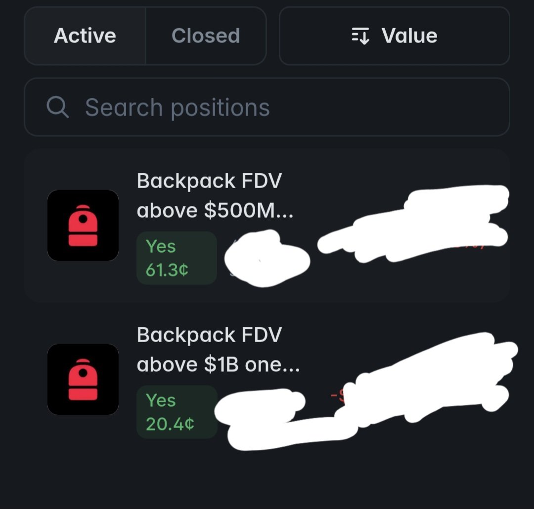 AT 🎒⚪ tweet media