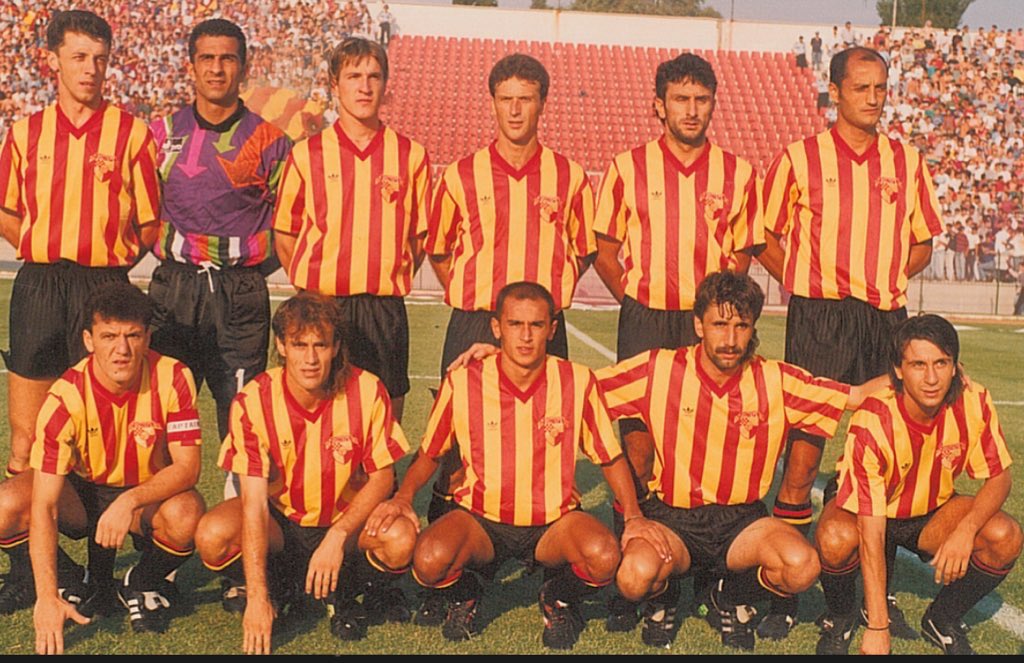 Efecan ILKIM tweet media