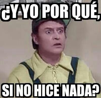 Ricardo Estigarribia tweet media