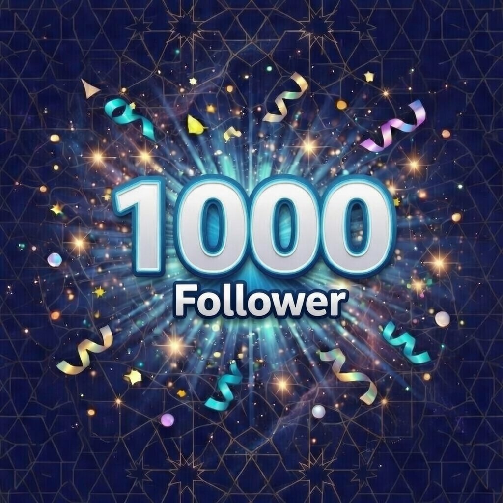 𝕂𝕒𝕛𝕒𝕝 𝕞𝕚𝕤𝕙𝕣𝕒 tweet media