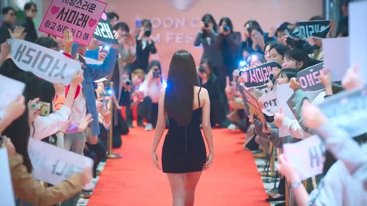 FRONT                             BACK