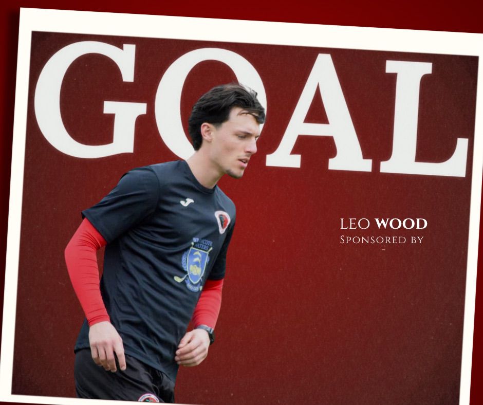 Atherstone Town Community FC tweet media