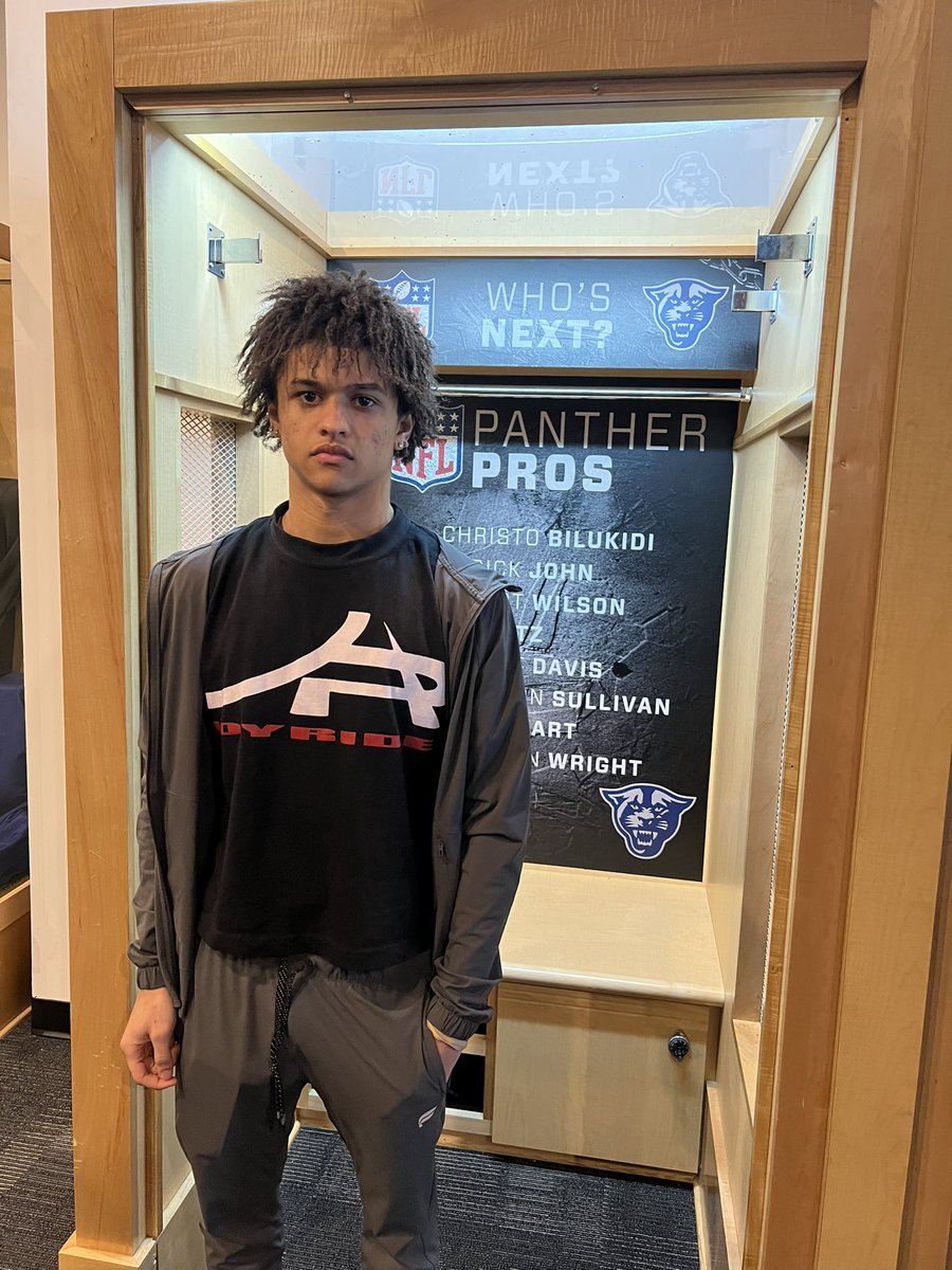 TaSon Wallace tweet media