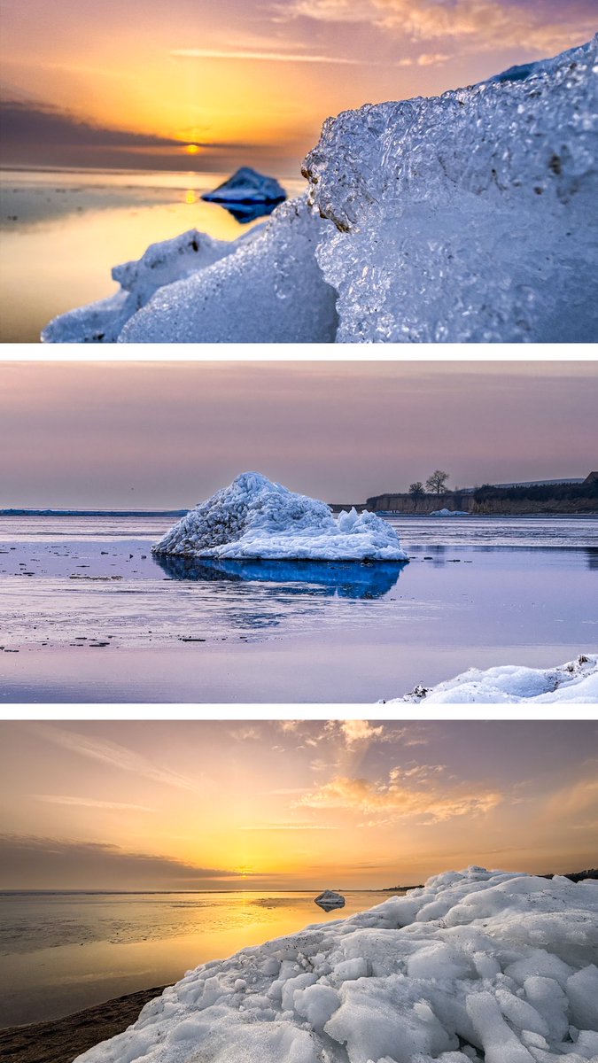 WetterVorpommernRügen-Stralsund tweet media