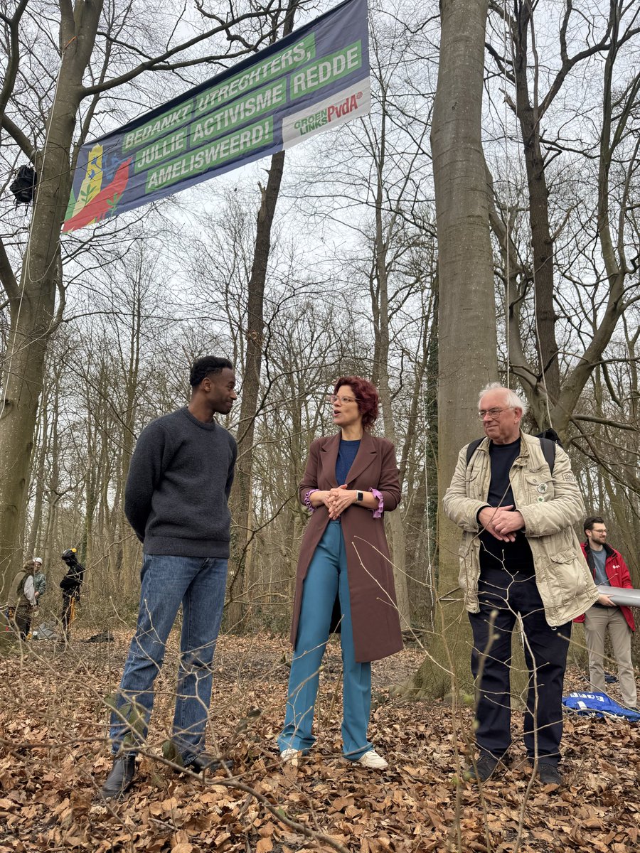 Habtamu de Hoop tweet media