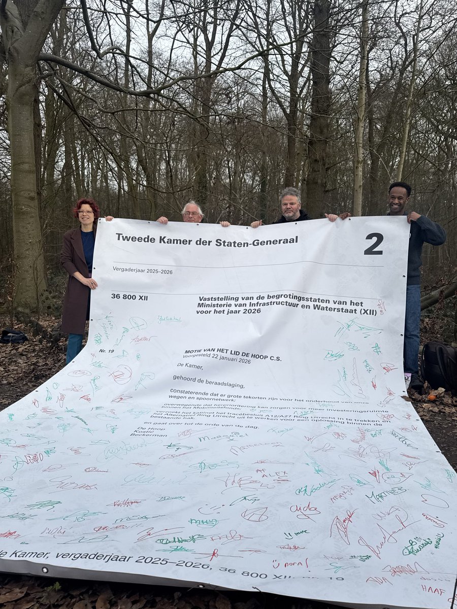 Habtamu de Hoop tweet media