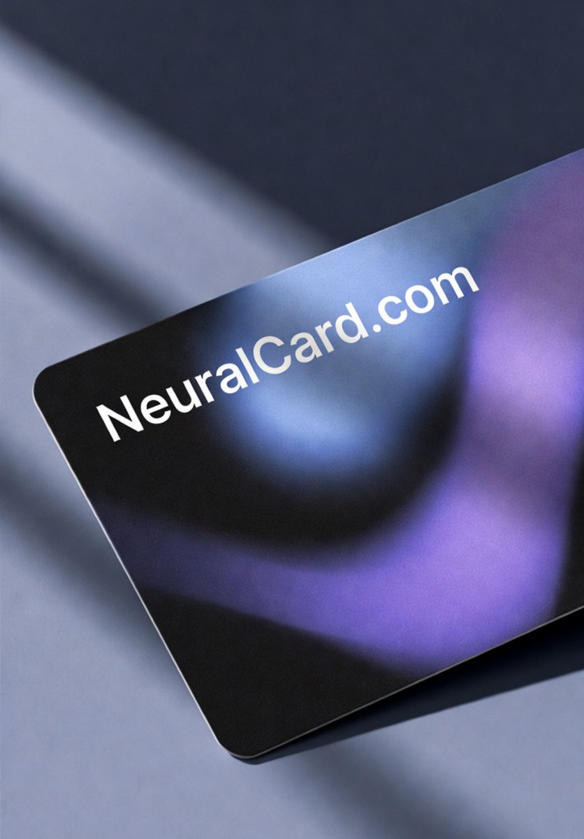 DigiFortune.Com tweet media