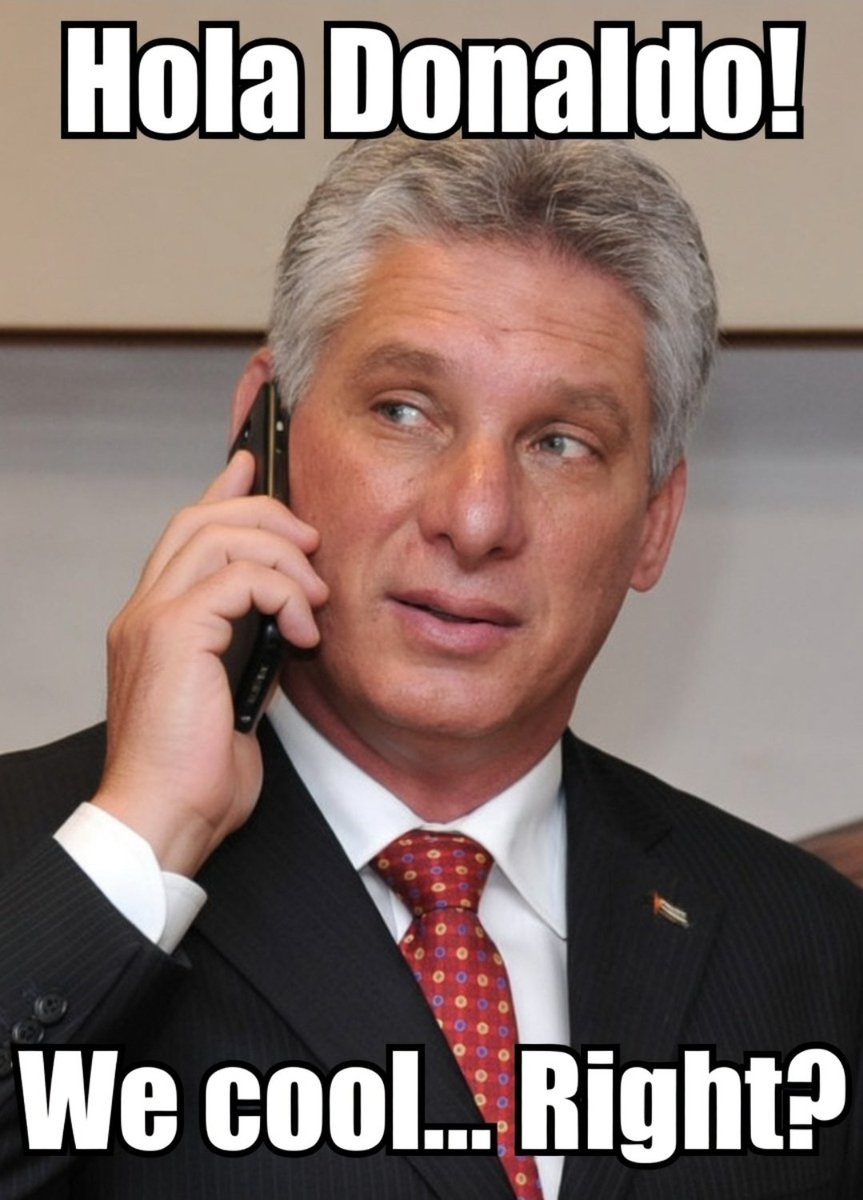 Carson Smith tweet media