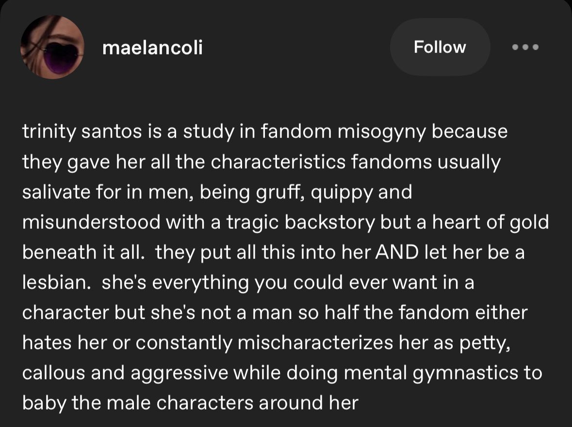 thesunbutch's tweet photo. fucking finally. https://t.co/XOhIZicgNO https://t.co/uCjSzxFxG4
