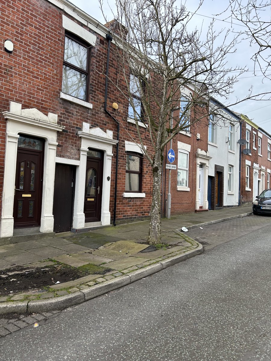 Cllr. Zafar Coupland tweet media