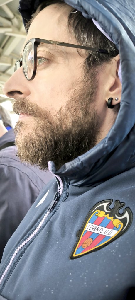 Nouf Infiyat #aborigen tweet media