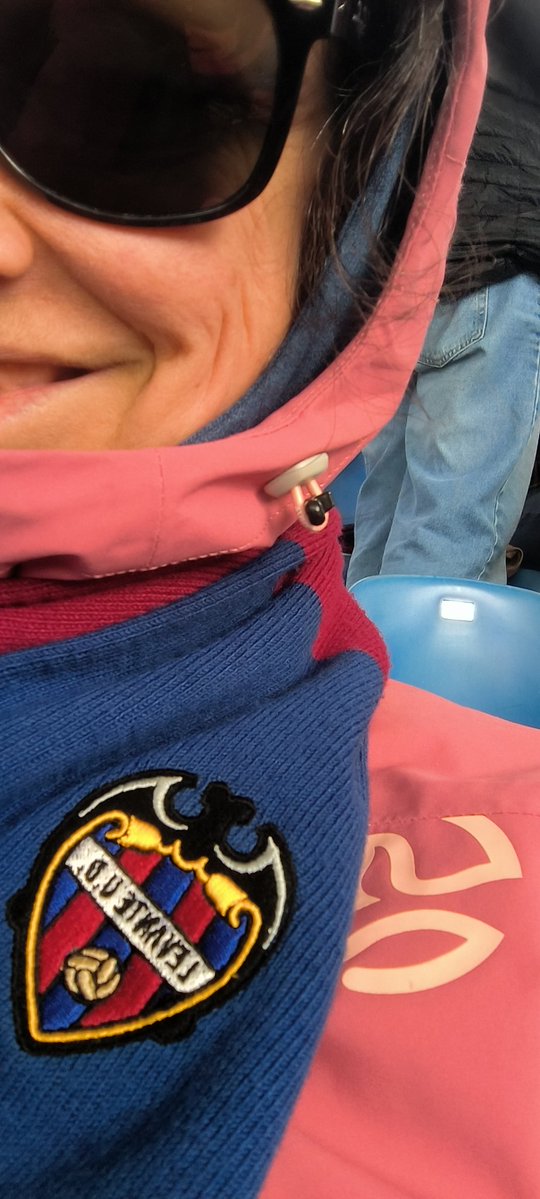 Nouf Infiyat #aborigen tweet media