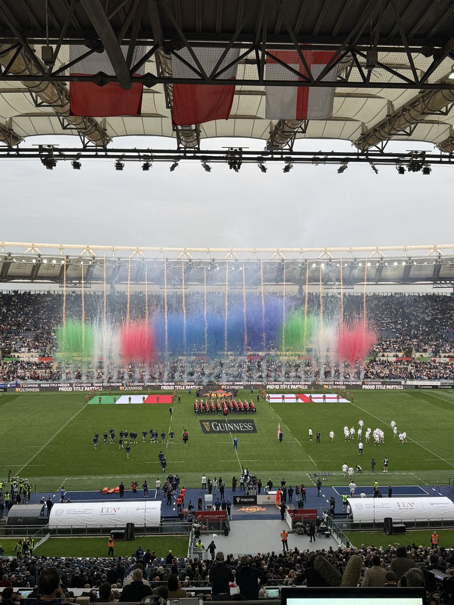 Ben Coles tweet media