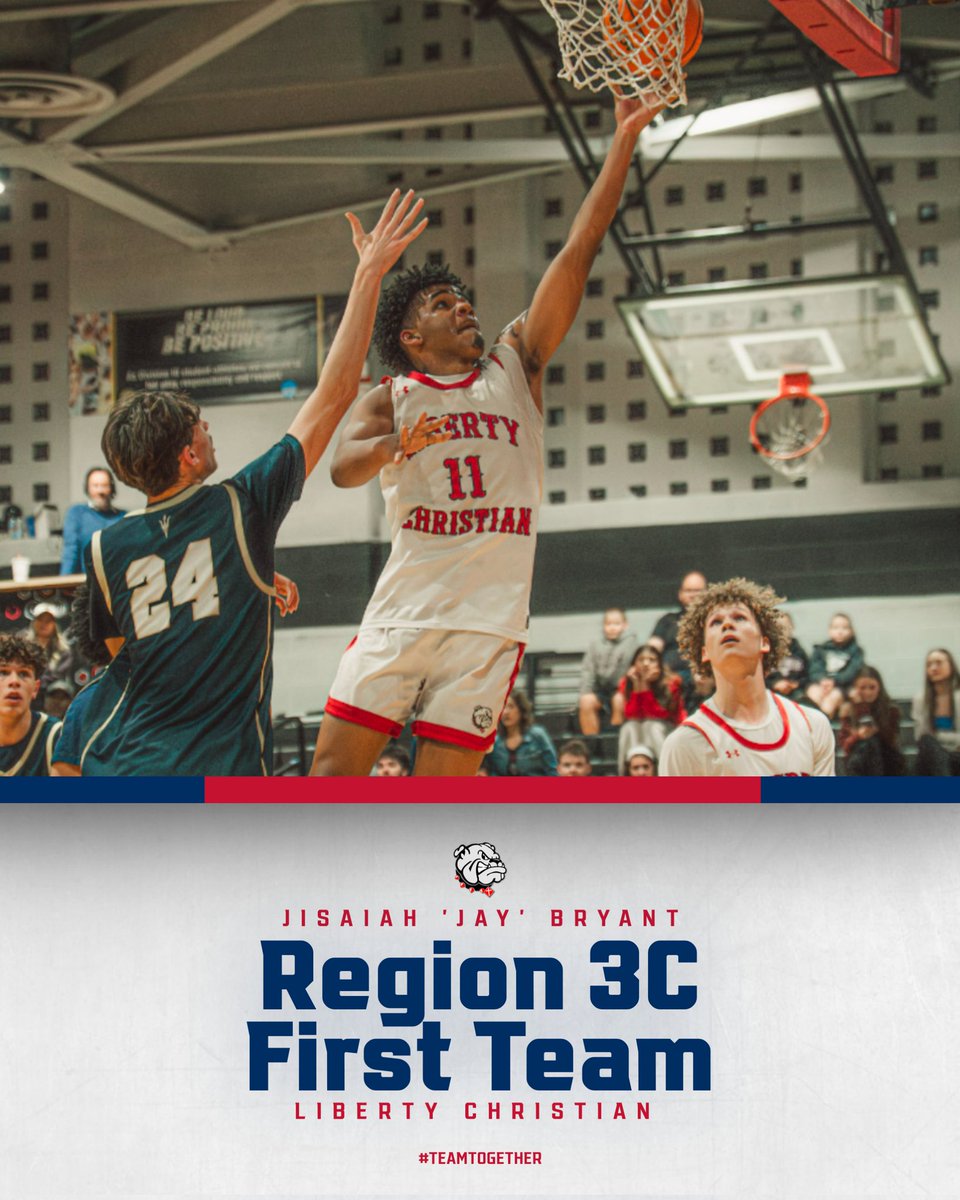 Matthew Klein tweet media