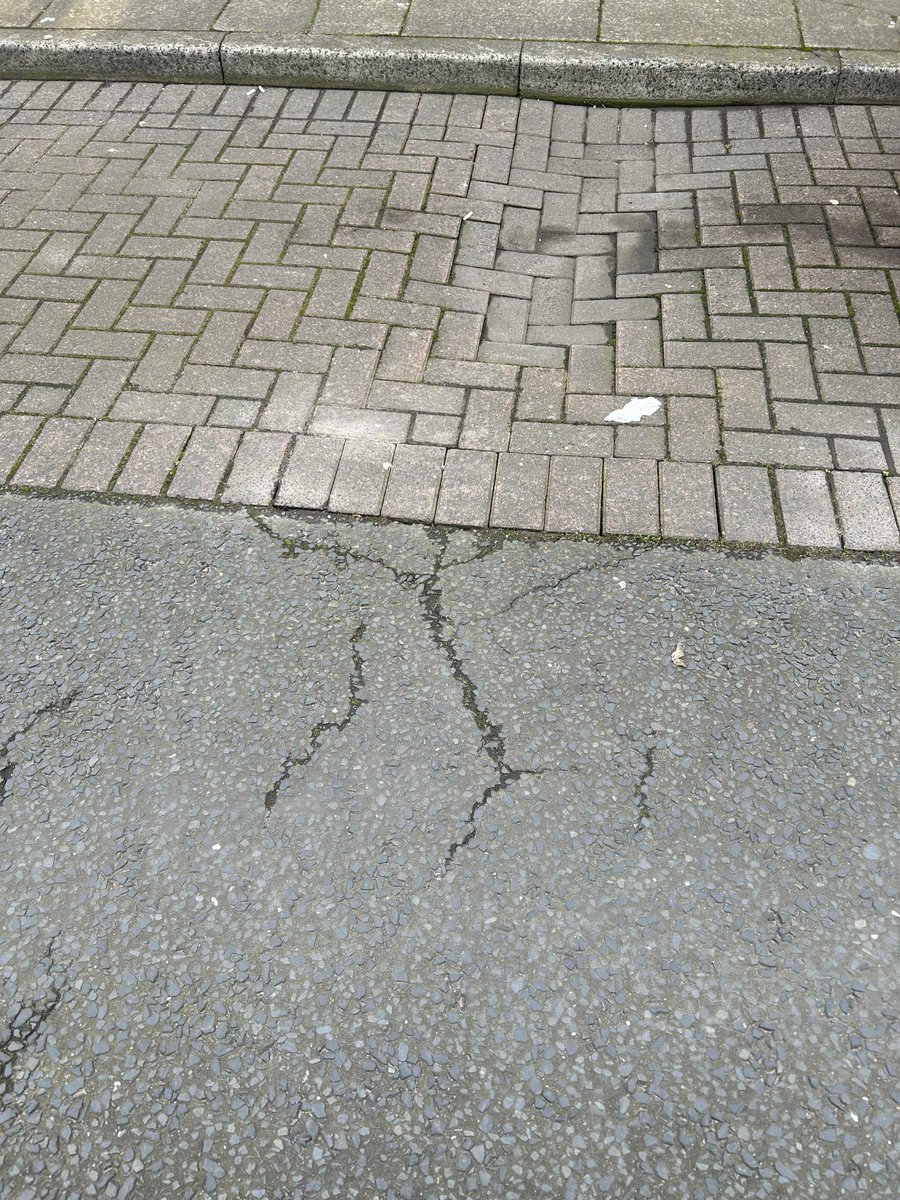 Cllr. Zafar Coupland tweet media