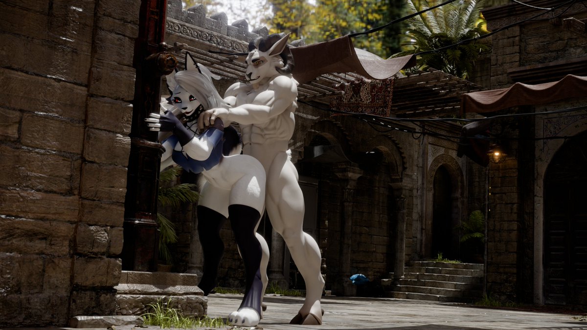 Topazatic thicc tweet media