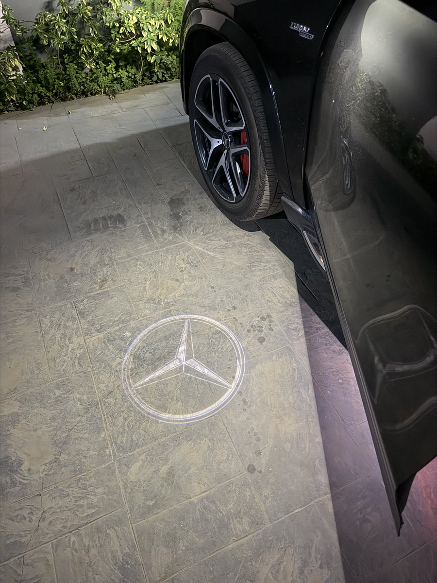 Techriz💯📈 tweet media