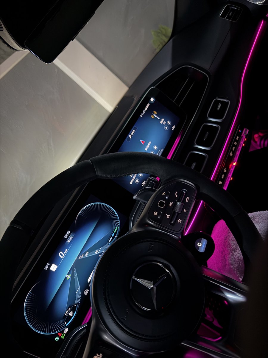 Techriz💯📈 tweet media