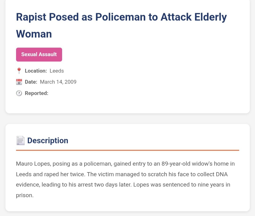 UK Data HQ tweet media