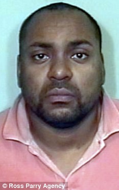 UK Data HQ tweet media