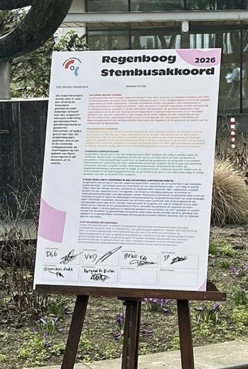 ededorp_ tweet media