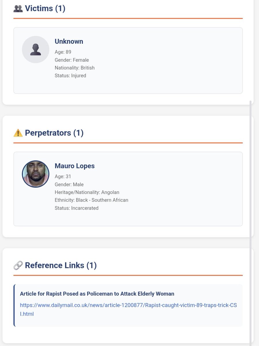 UK Data HQ tweet media