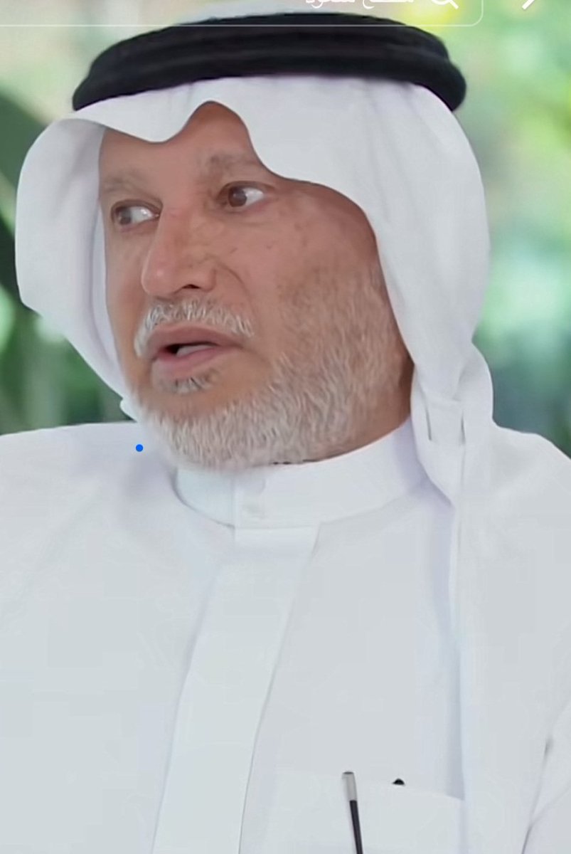 خالد العميم ..اعلامي .. tweet media