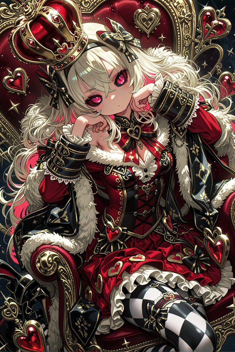 Kosikake＠AIイラスト (@Kosikake_p) / Posts / X