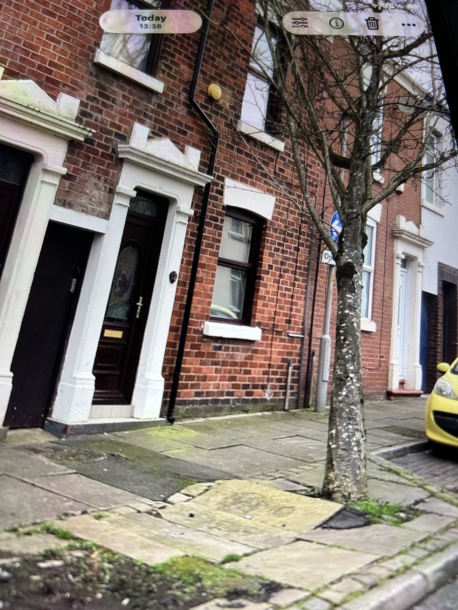 Cllr. Zafar Coupland tweet media