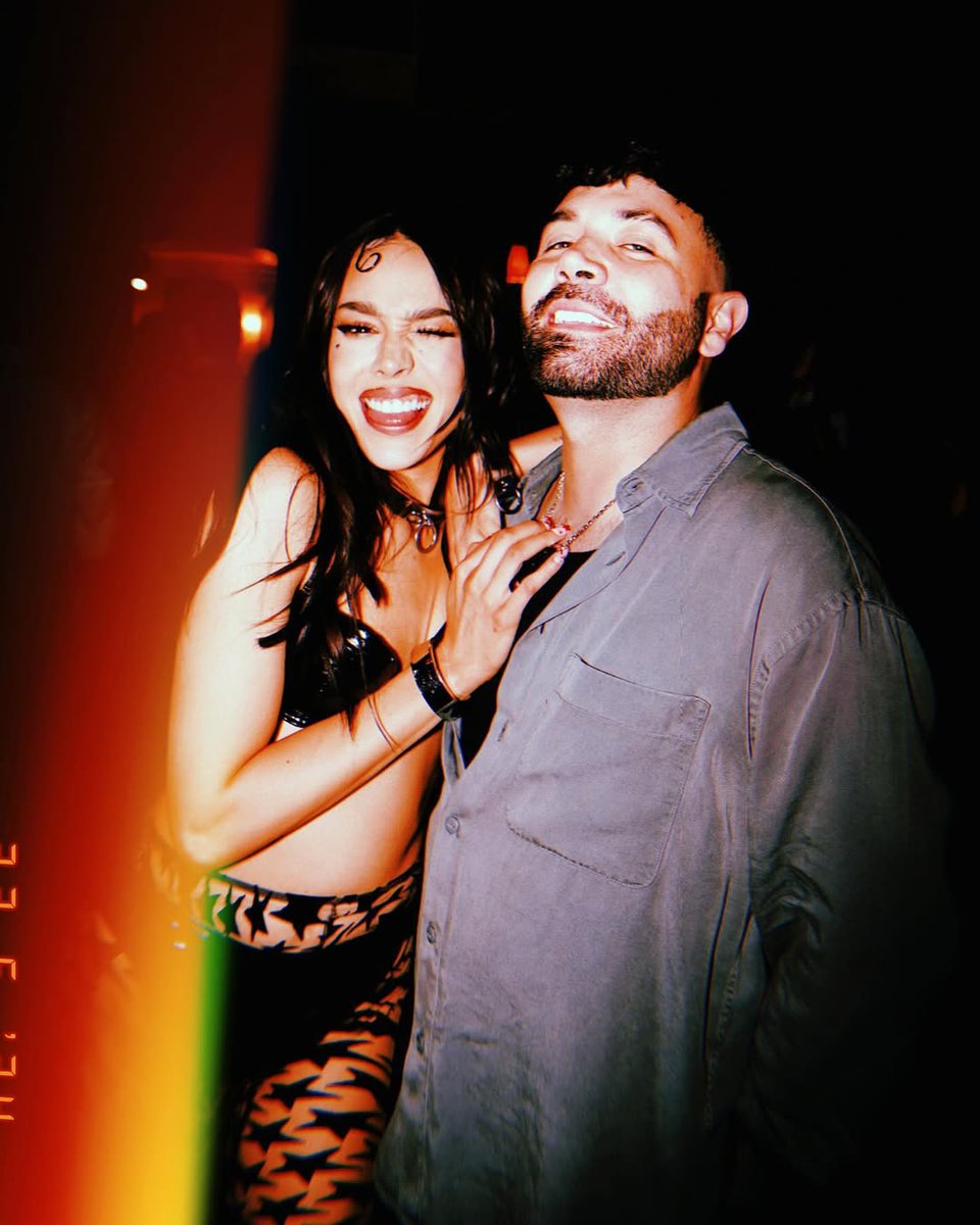 Los amigos son la familia que el corazón elige 🫶 <a href="/dgocardenas/">Diego Cardenas</a> <a href="/dannajustdanna/">Danna</a>