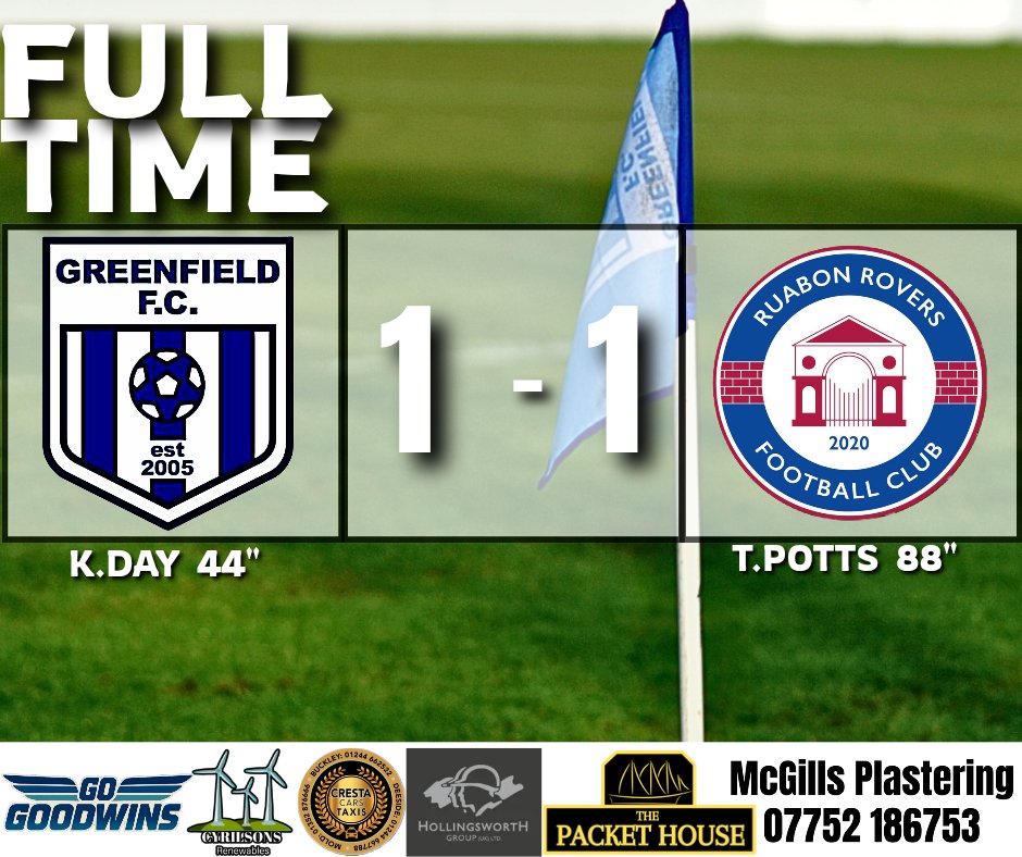 Tony Roberts tweet media