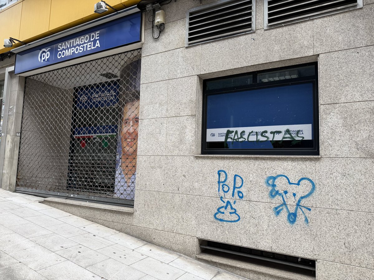 Adrián Villa Torres tweet media