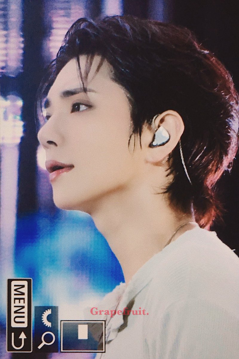 260307 #조슈아 #JOSHUA