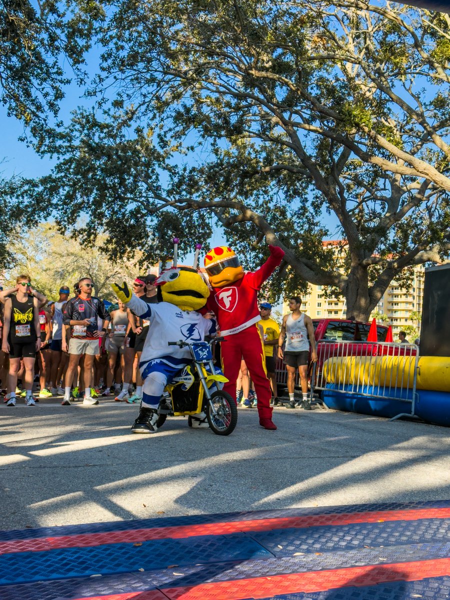 Firestone Grand Prix of St. Petersburg tweet media