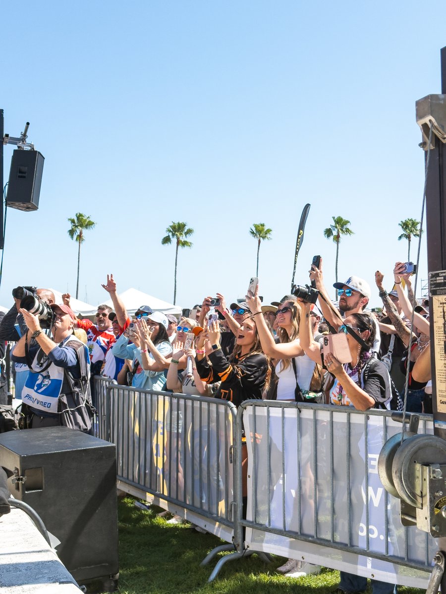 Firestone Grand Prix of St. Petersburg tweet media