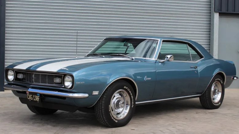 🏁 𝔹 ℝ 𝕀 𝔸 ℕ 🏁 tweet media