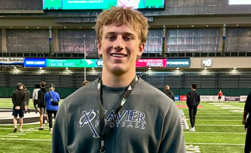 Six Star Football | PLUS+ tweet media